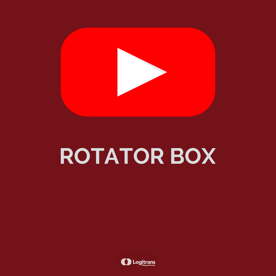 Rotator box