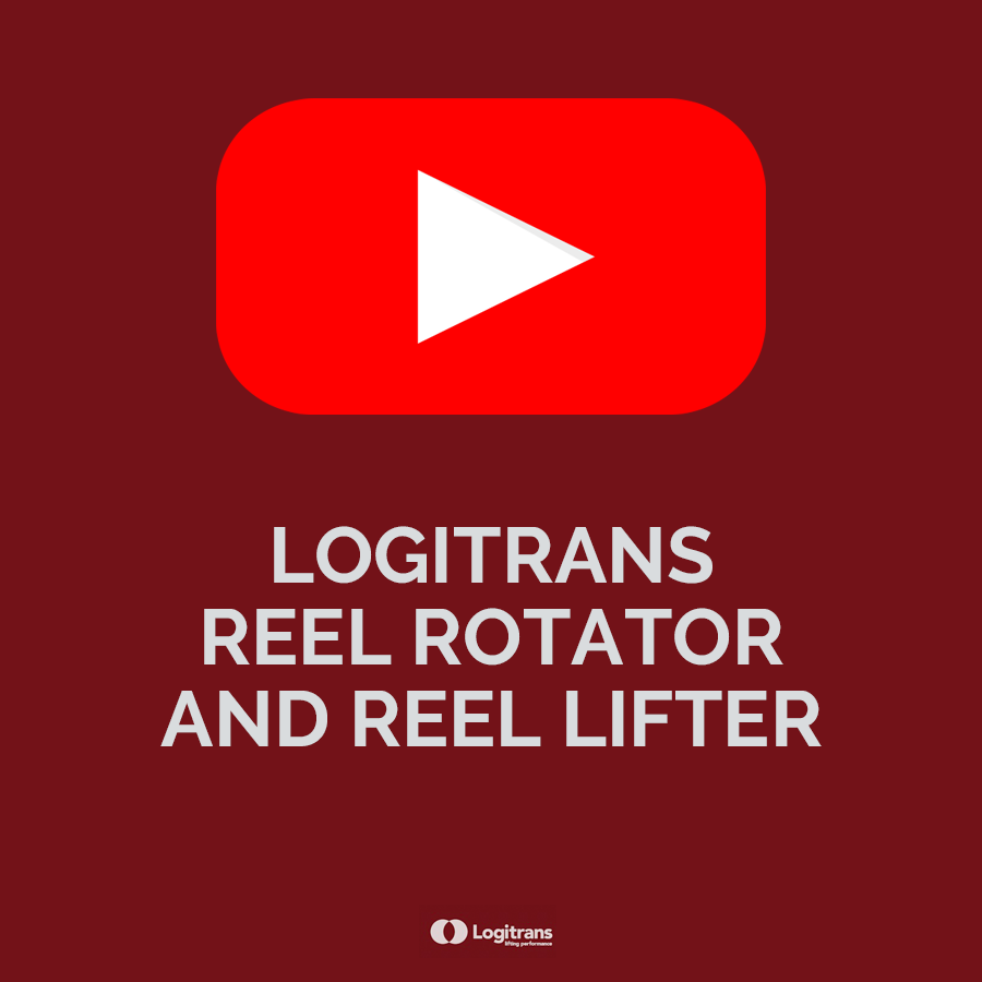 Reel Rotator vs Reel Lifter